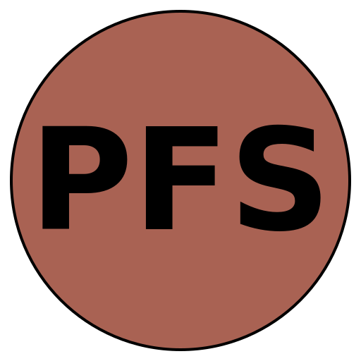 Precision Food Solutions